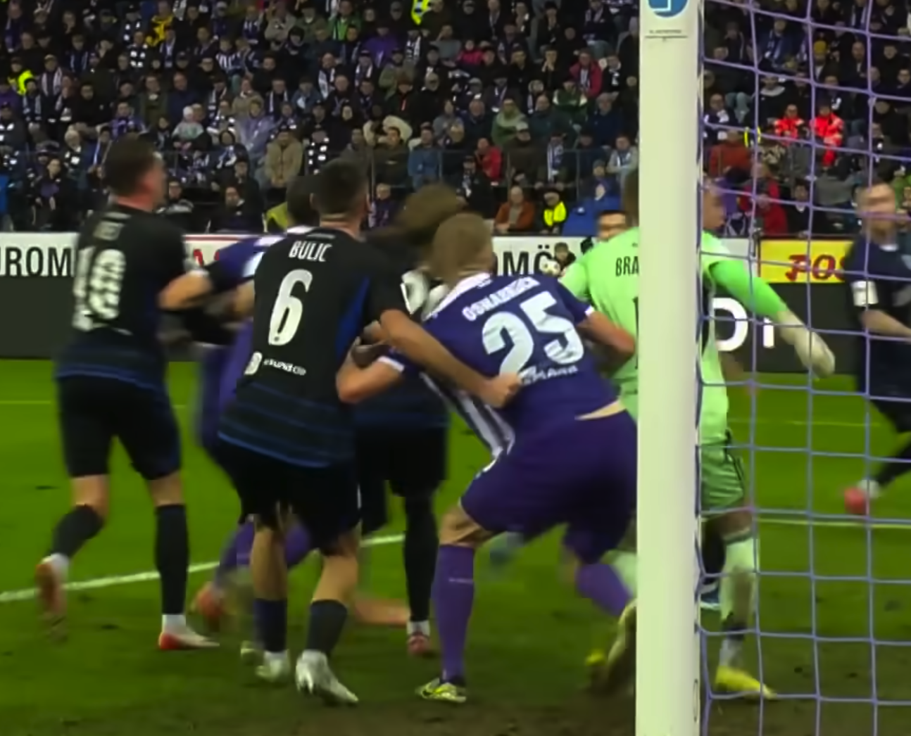 KeinSchubser Osnasen - MSV 2025.png