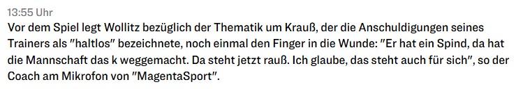 Kicker-Ticker-Cottbus.jpg