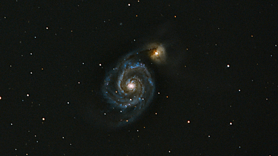 M51_RGB.jpg