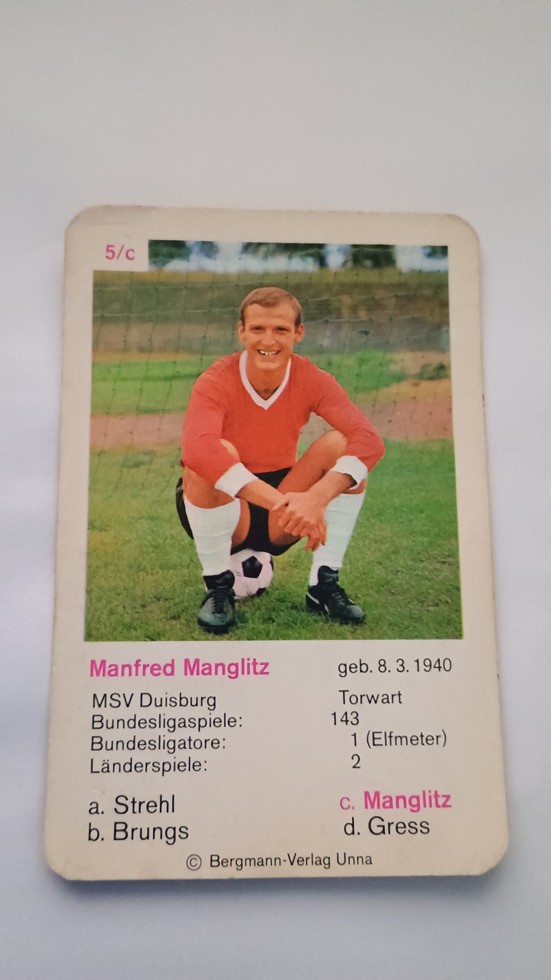 Manfred_Manglitz_1968.jpg