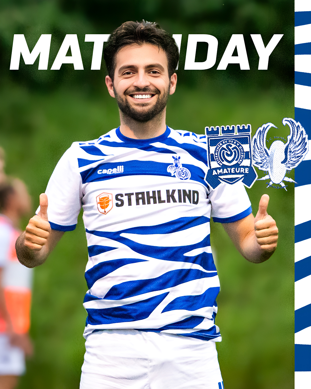 Matchday Buchholz HH.jpg