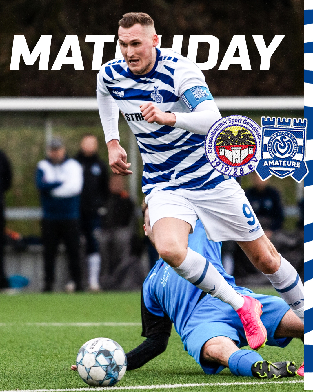 Matchday Buchholz Kopie.jpg