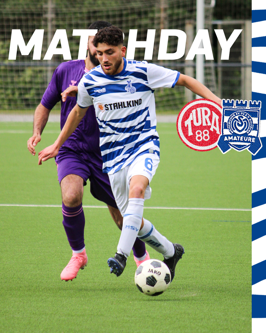 Matchday Buchholz Kopie.jpg