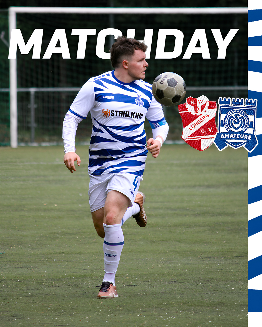 Matchday Buchholz Kopie.jpg