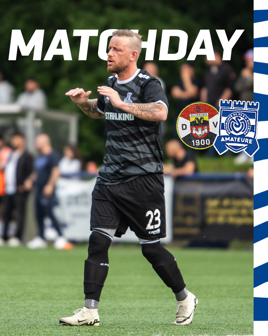 Matchday Buchholz Kopie.jpg