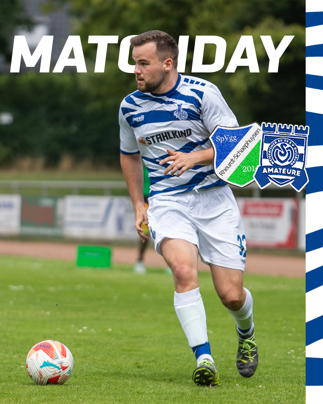 Matchday Buchholz Kopie.jpg