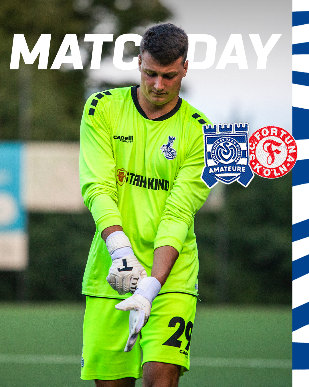 Matchday Buchholz Kopie.jpg