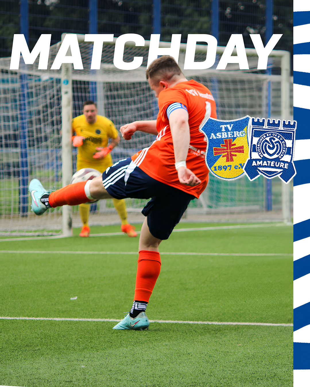 Matchday Buchholz Kopie.jpg