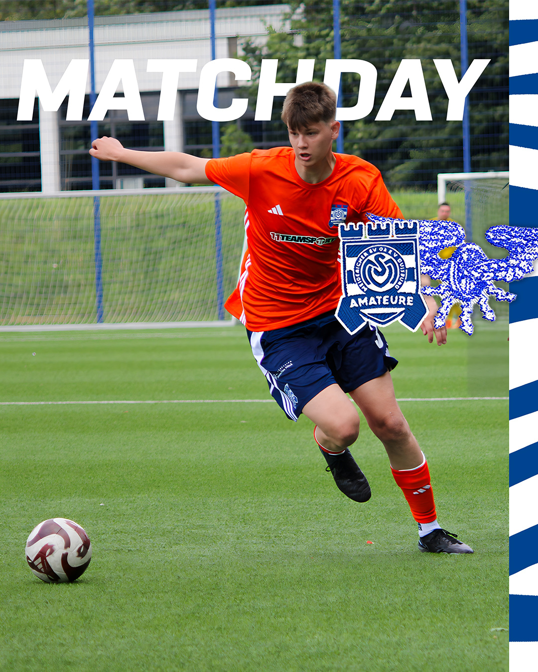 Matchday Buchholz Kopie.jpg