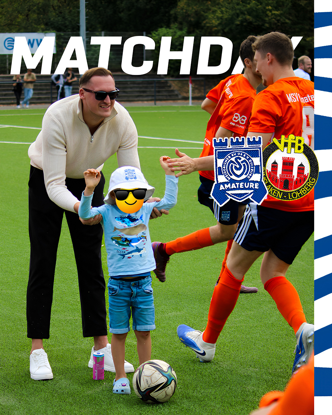 Matchday Buchholz Kopie.jpg