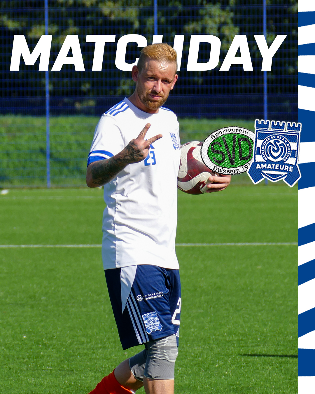 Matchday Buchholz Kopie.jpg