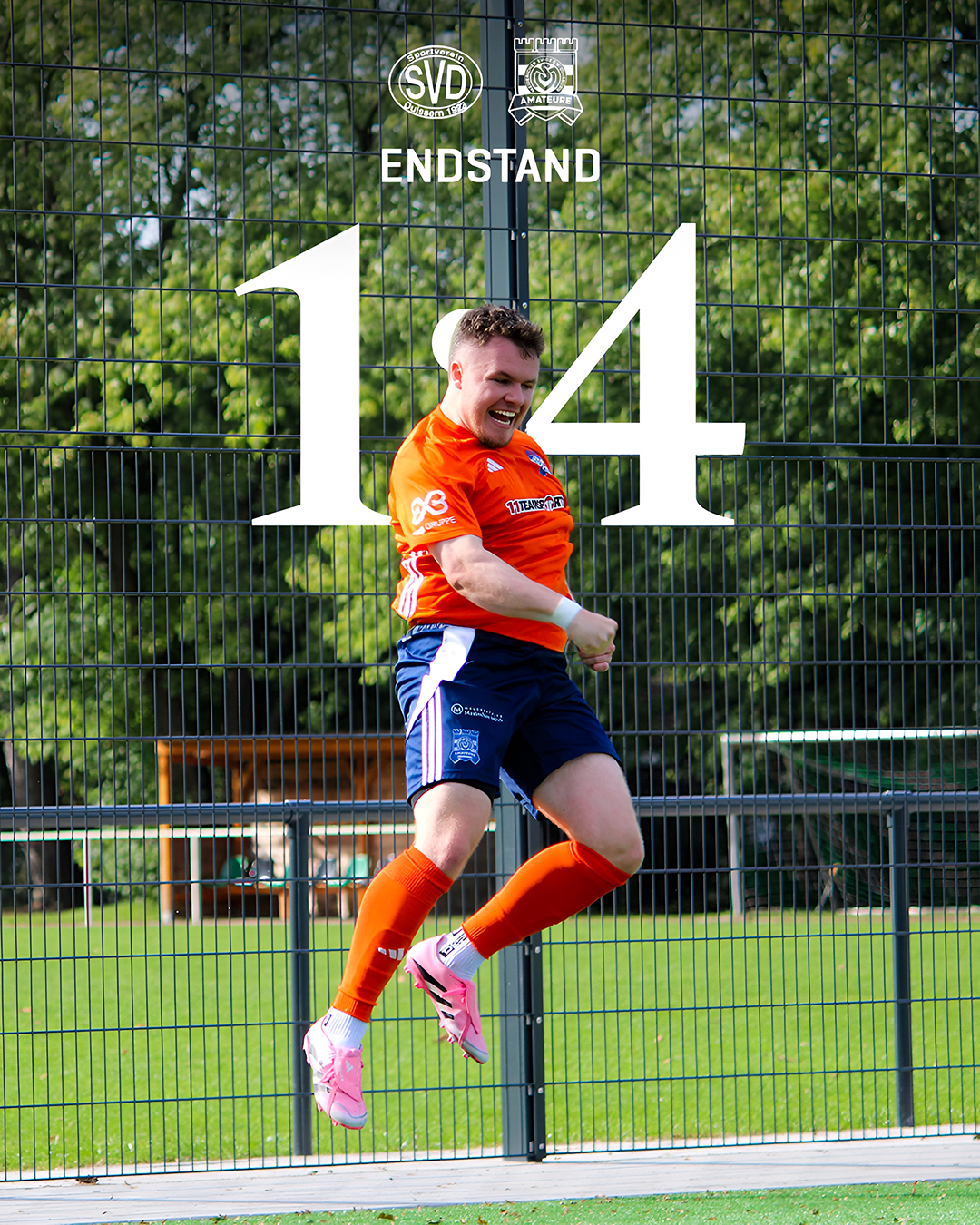 Matchday Buchholz Kopie.jpg