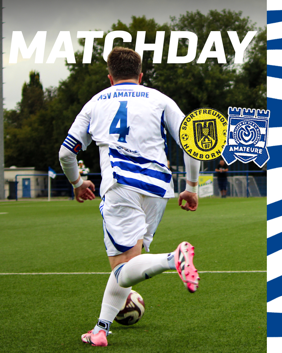 Matchday Buchholz Kopie.jpg