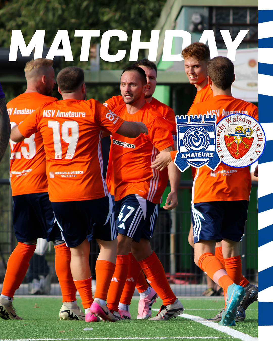 Matchday Buchholz Kopie-Picsart-AiImageEnhancer.jpg