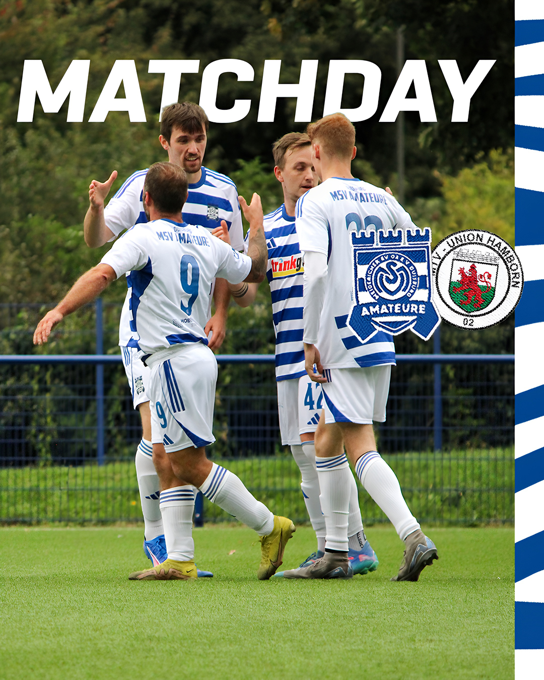 Matchday Buchholz Kopie-Picsart-AiImageEnhancer.jpg