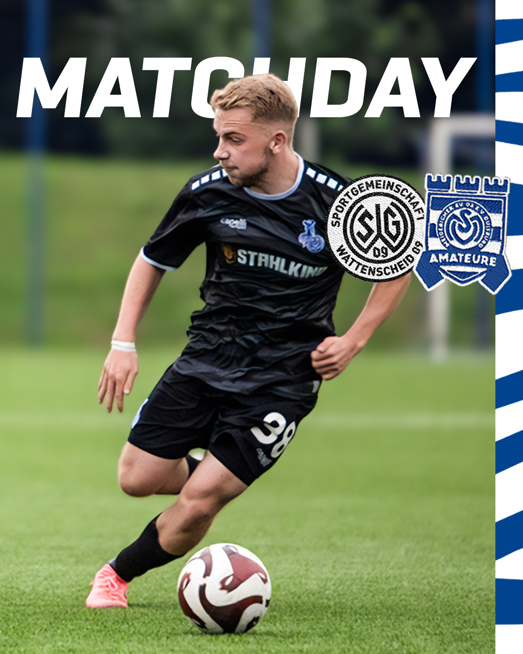 Matchday Wattenscheid.jpg