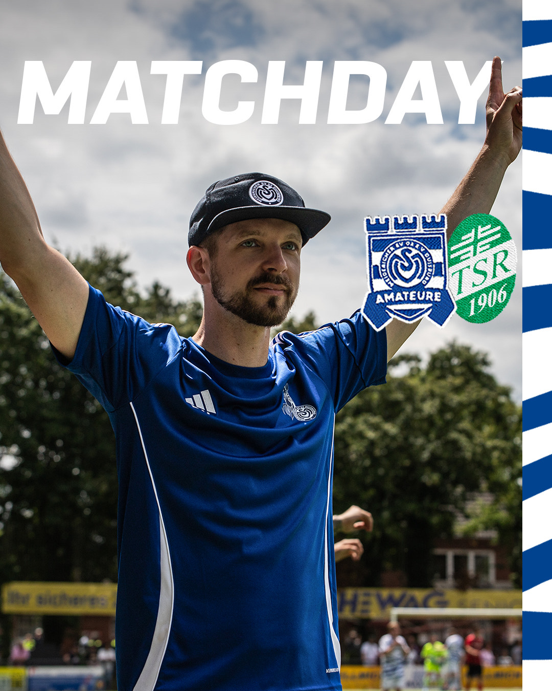 Matchday_Buchholz_Kopie.jpg