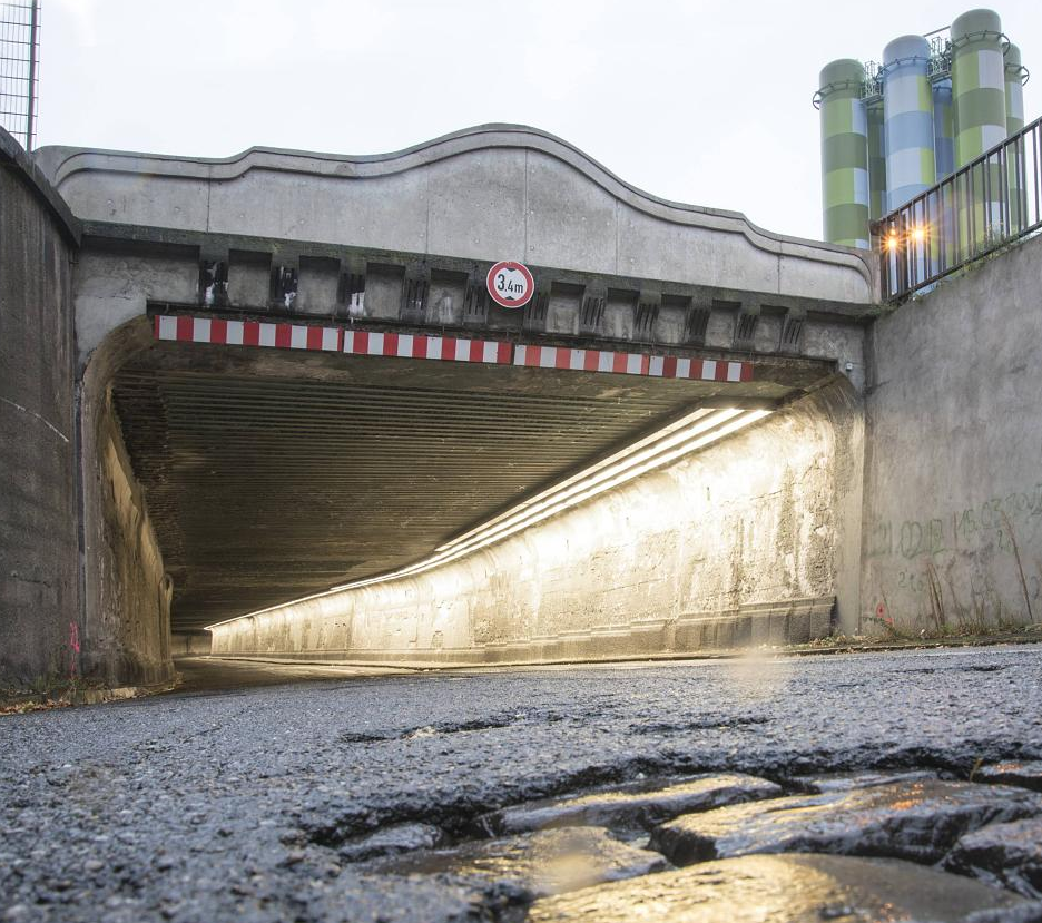 Matena Tunnel  3.png