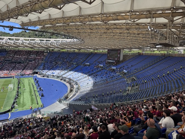 Mittel (IMG_2586).jpeg