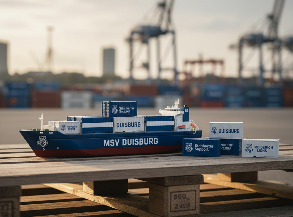 MSV Container.png