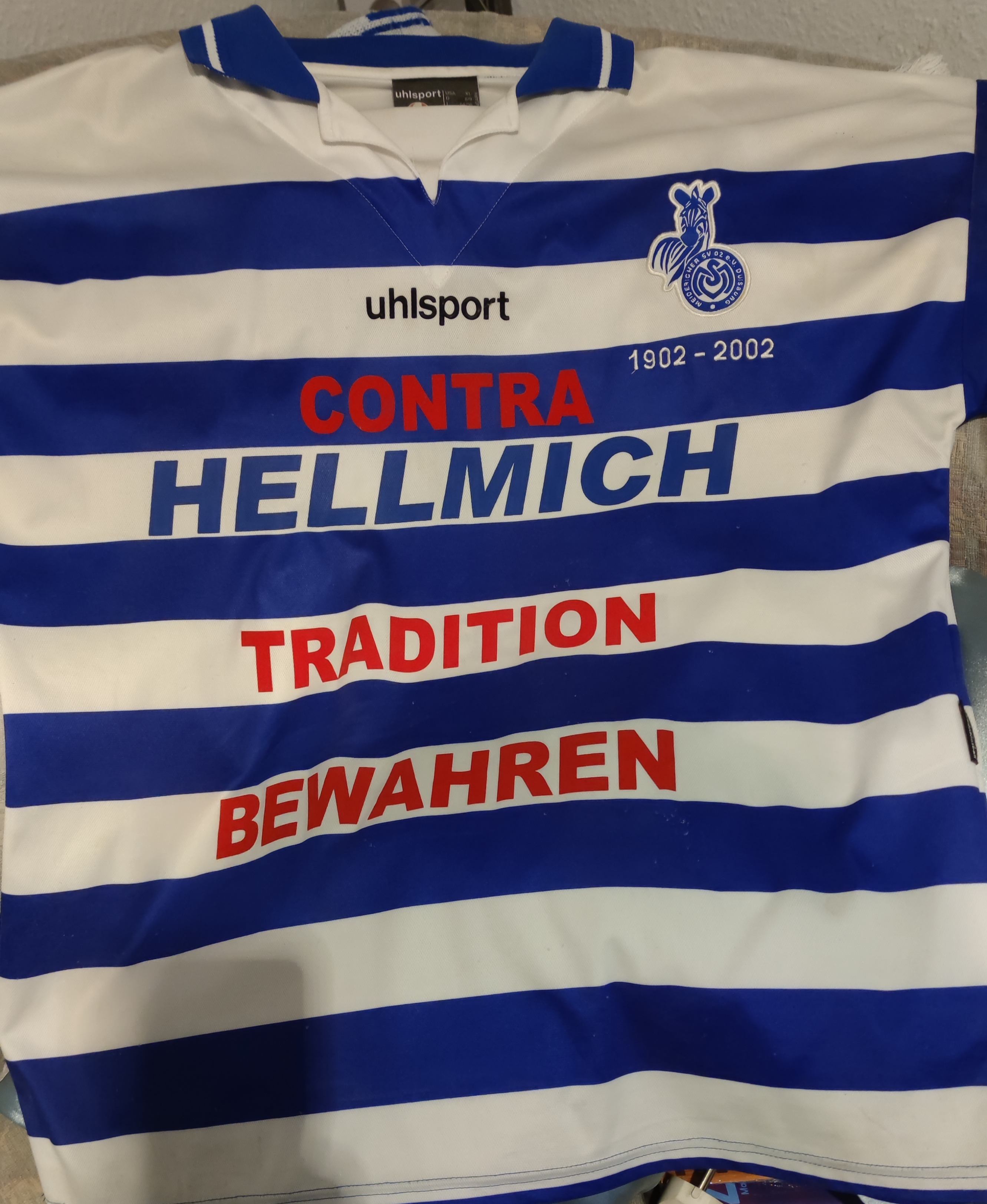 MSV contra Hellmich.jpg