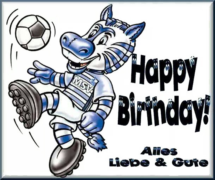 MSV Happy Birthday.jpg