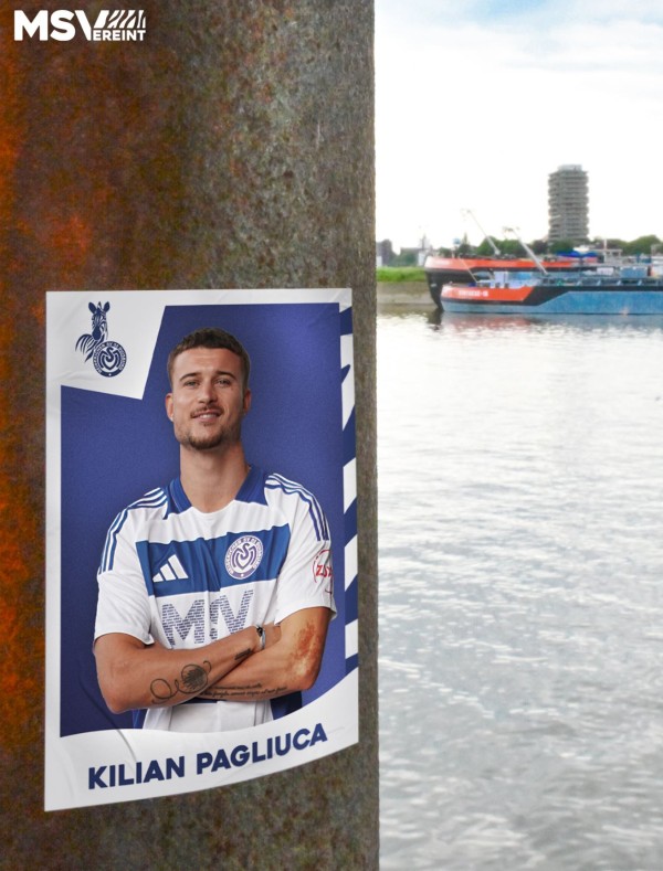 MSV_Pagliuca.JPG
