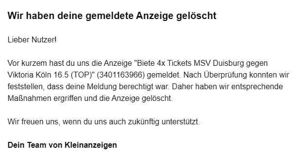 Opera Momentaufnahme_2026-05-06_182959_outlook.live.com.png
