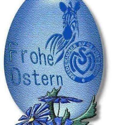 Ostern.jpeg