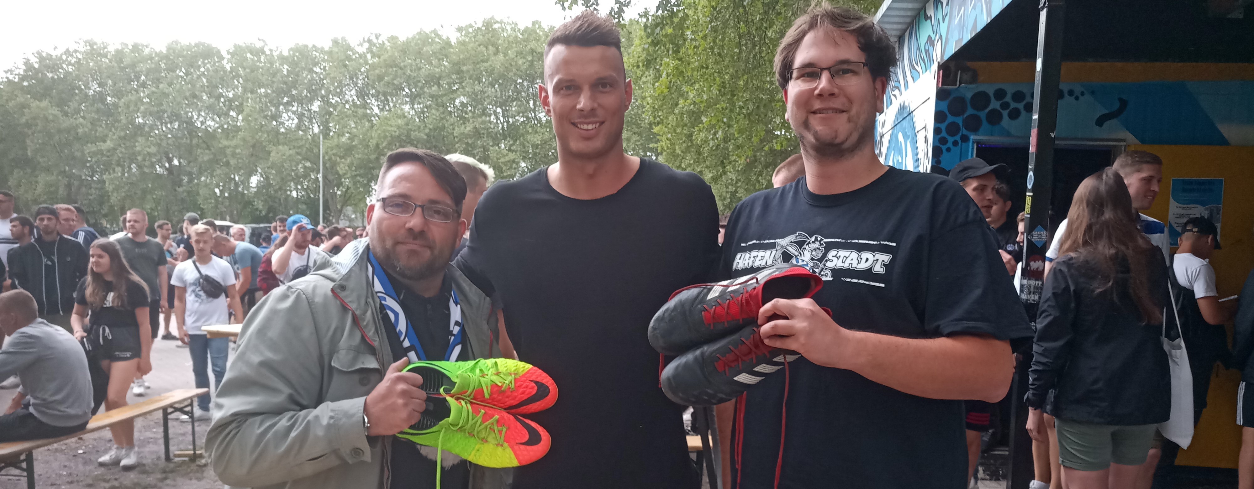 P90811-163006 (2).jpg