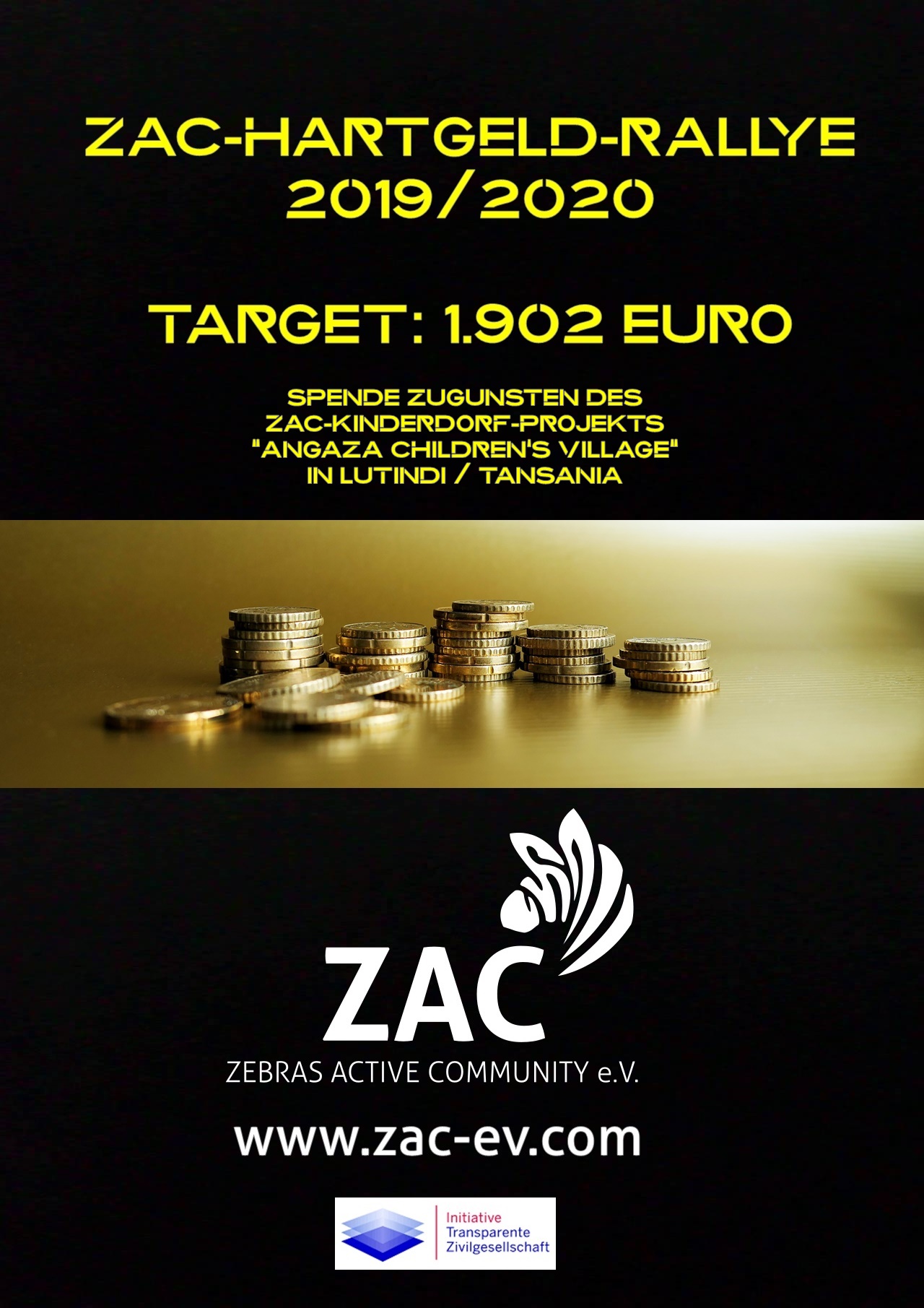 Poster Münzsammlung Saison 2019-202.jpg