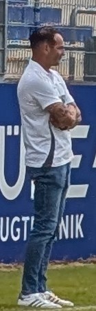 PXL_20250517_114210639.RAW-01.COVER~2.jpg