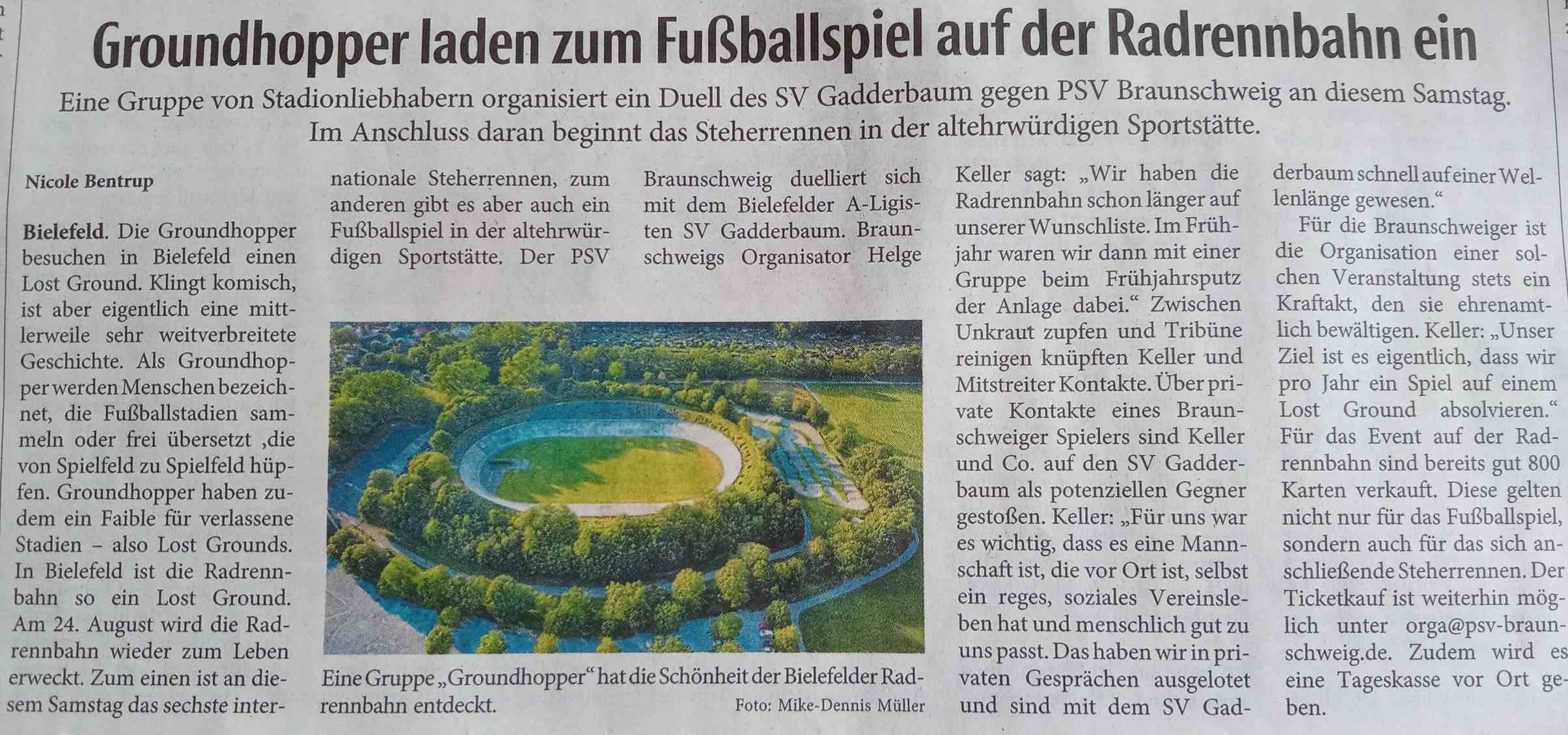 Radrennbahn 2024.jpg