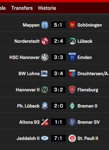Regionalliga-Spieltag-Tabelle-News-Statistiken-kicker-08-24-2025_05_29_PM.png