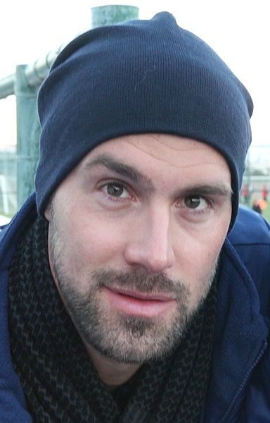 RR-Stürmertrainer.jpg