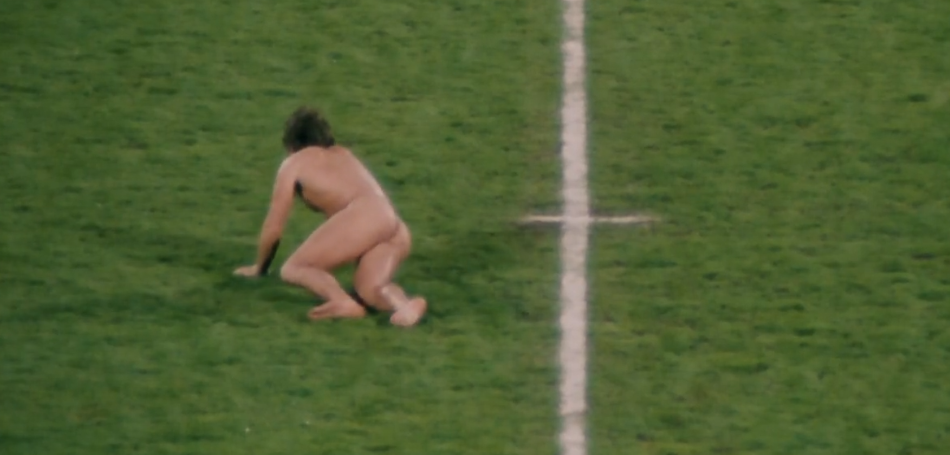 Schimanski1 im Wedaustadion.png