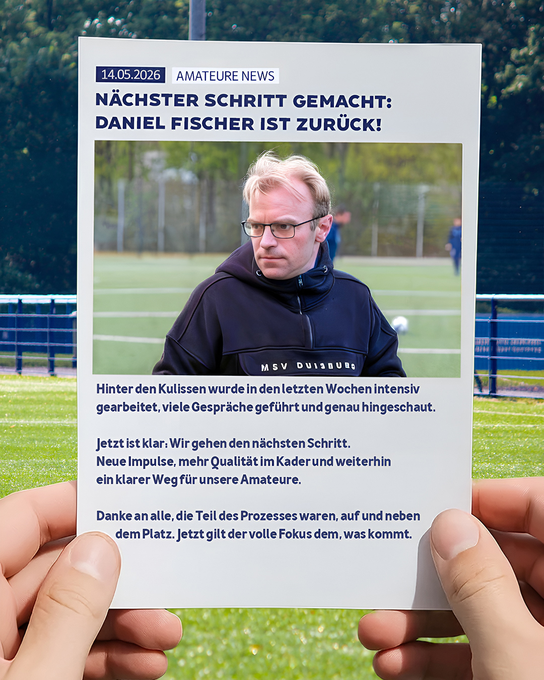Scouting beendet Kopie.jpg