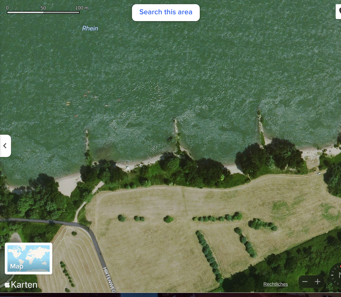 Screenshot 2022-01-25 21.10.31.png