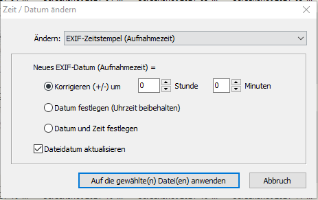 Screenshot 2022-06-10 080247.png