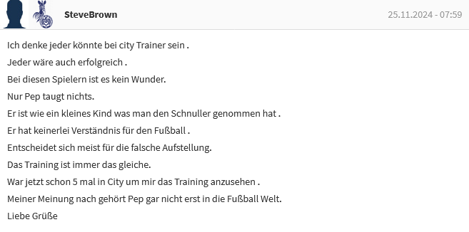 Screenshot 2024-11-25 at 08-40-13 Guardiolas Tiefpunkt bei Manchester City – Liverpool zieht d...png
