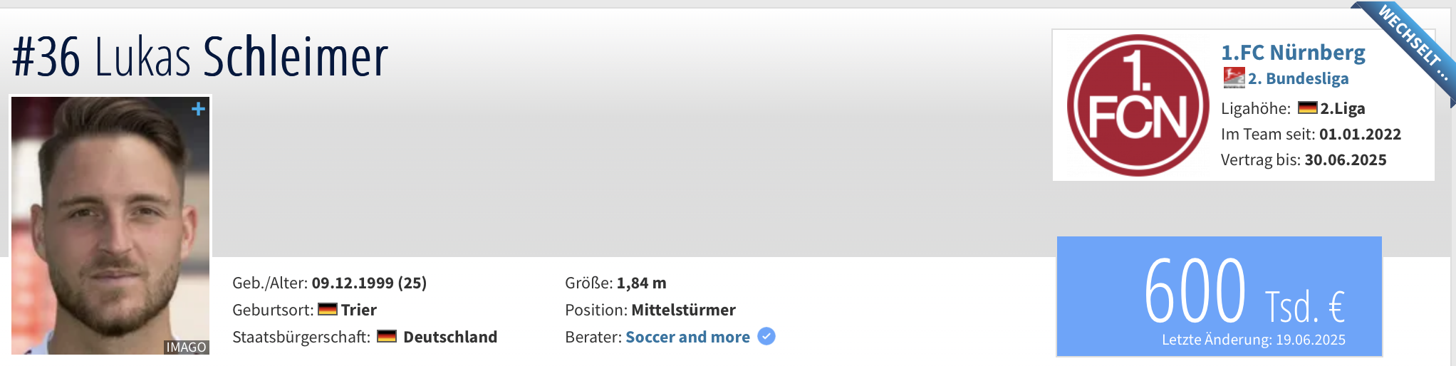 Screenshot 2025-06-29 at 2.18.14 PM.png