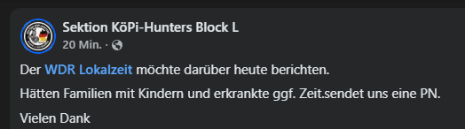 Screenshot 2025-08-05 101555.png