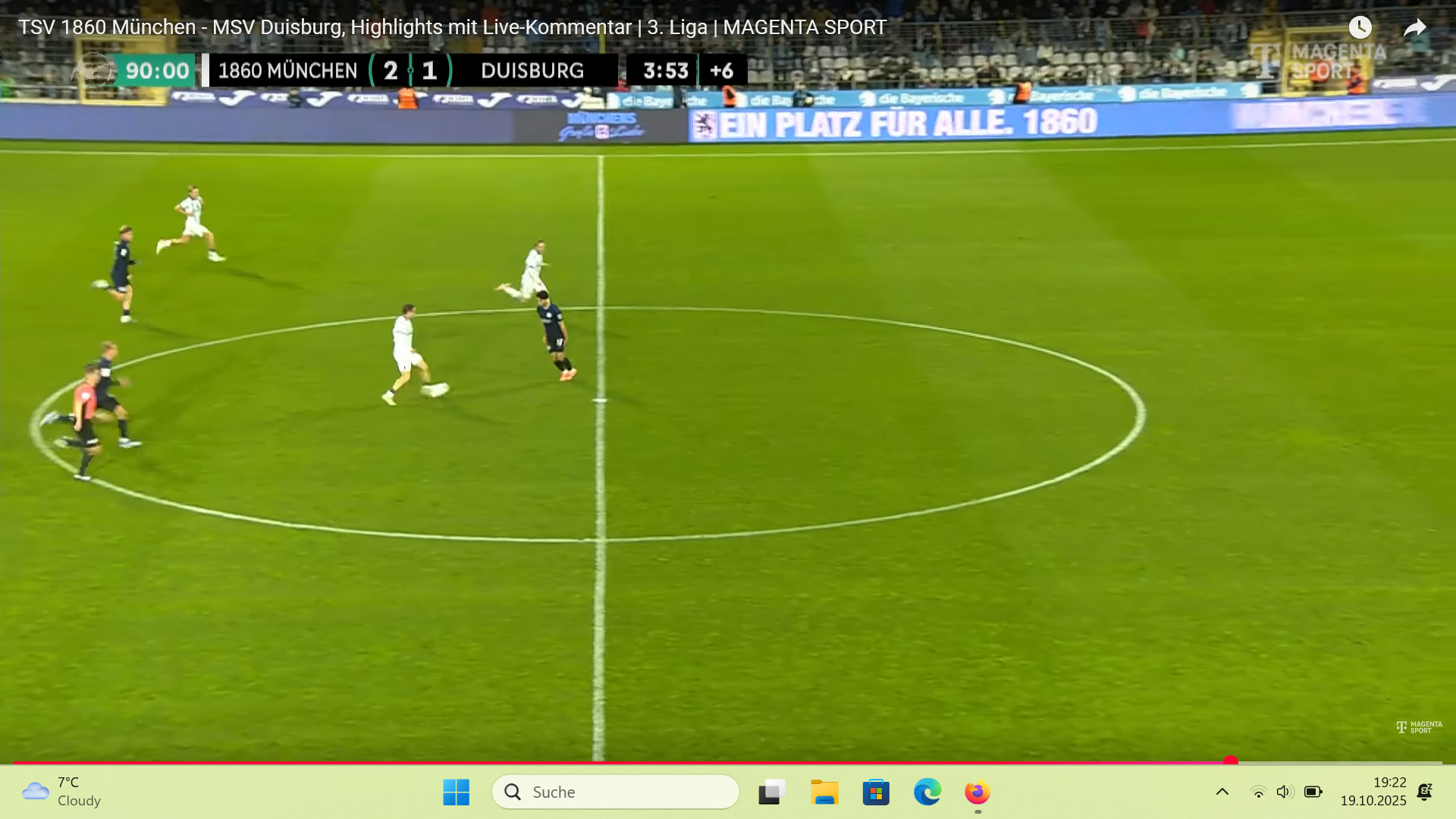 Screenshot 2025-10-19 192255.png
