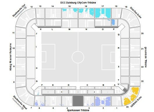 Screenshot 2026-01-24 Stadionauslastung MSV gegen Jahn Tegensburg .jpg