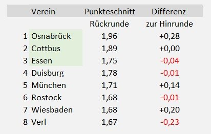 Screenshot 2026-03-07 210900.jpg