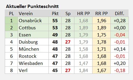 Screenshot 2026-03-07 210900.jpg