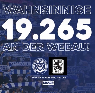 Screenshot 2026-03-19 095002.jpg