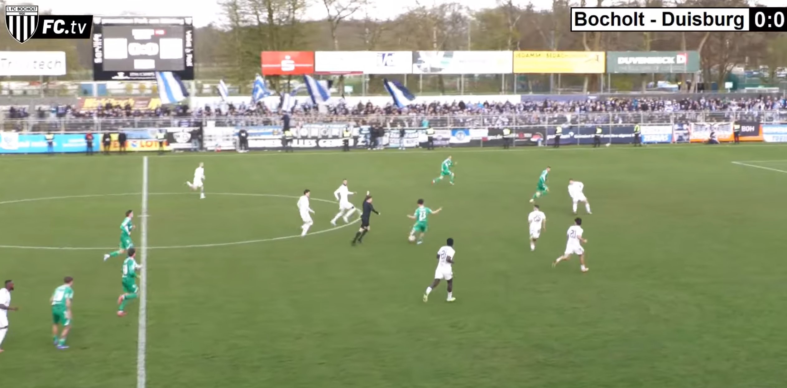 Screenshot 2026-03-29 012440.jpg