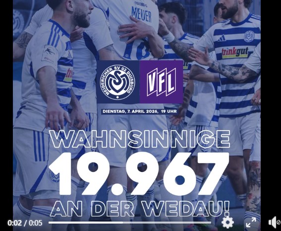 Screenshot 2026-03-31 202925.jpg