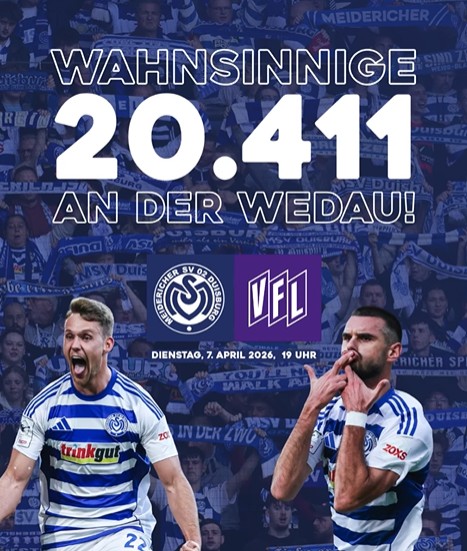 Screenshot 2026-04-01 143537.jpg